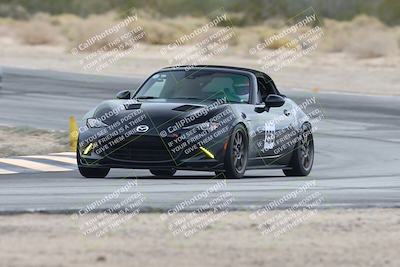 media/Nov-22-2025-Speed Ventures (Sat) [[a198746dab]]/6-Purple Group/Session 1 (Turn 10)/